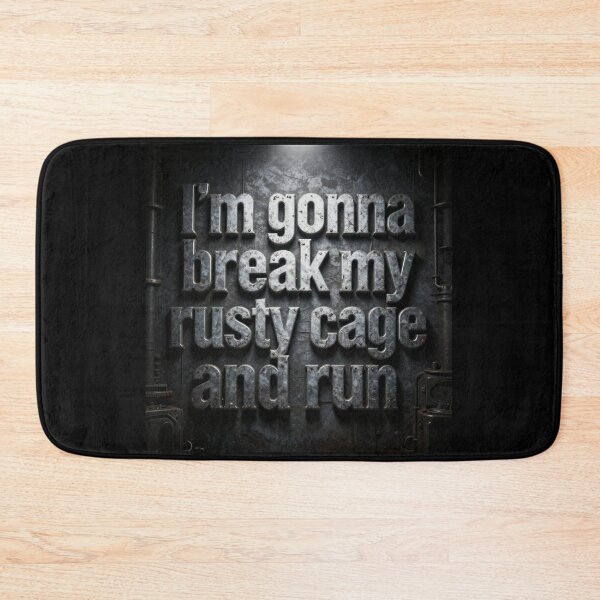Item preview, Audioslavelyrics designed and sold by whatthefoxsays.