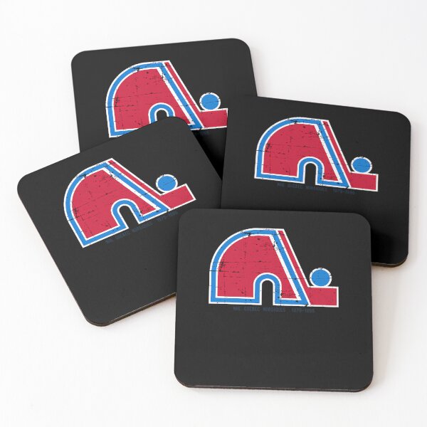 Item preview, Quebec Nordiques designed and sold by Theepo.