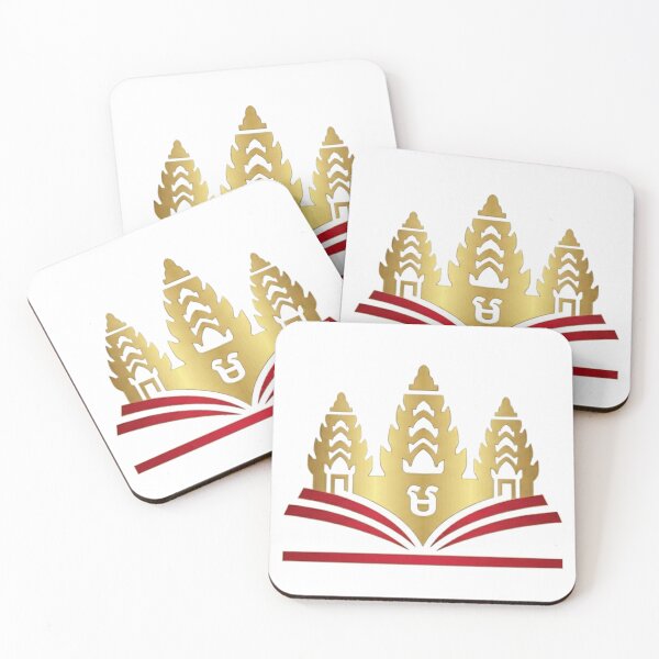 Item preview, Angkor Wat designed and sold by Editions Monorom.