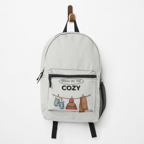 Item preview, Cozy Vibe designed and sold by Aise06.