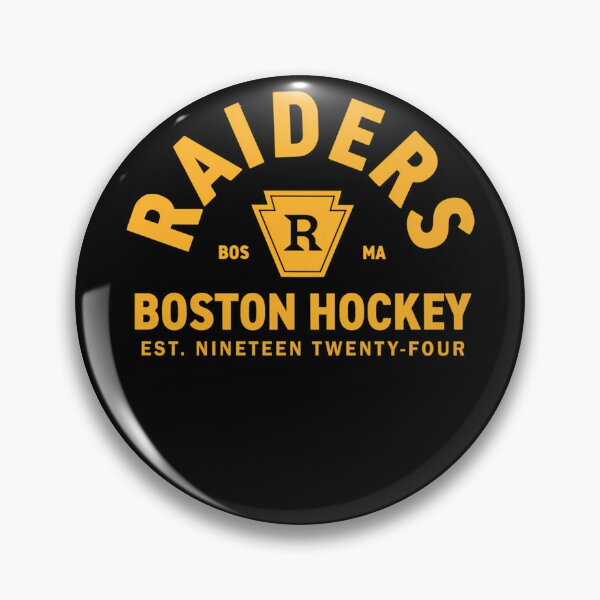 Item preview, Ilya Rozanov Boston Raiders Hockey Heated Rivalry Rozanov Lgbt Love designed and sold by NOVA8BIT.