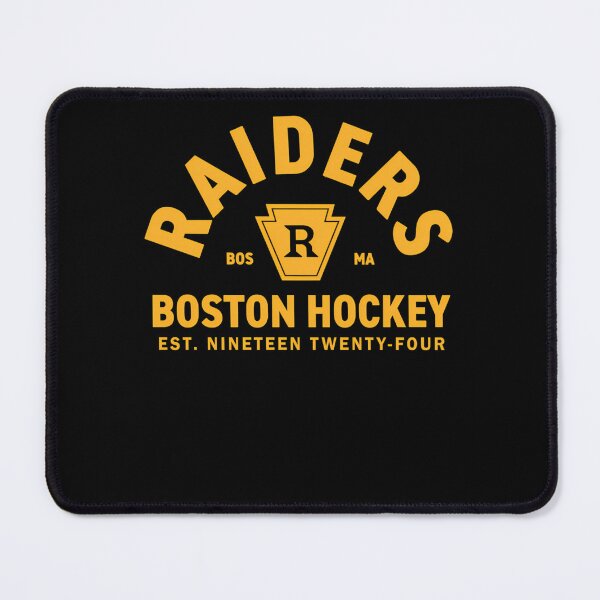 Item preview, Ilya Rozanov Boston Raiders Hockey Heated Rivalry Rozanov Lgbt Love designed and sold by NOVA8BIT.