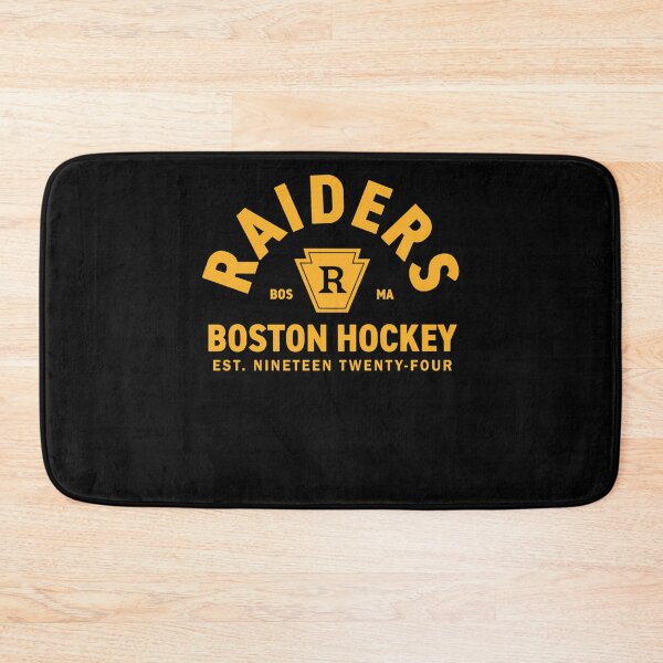 Item preview, Ilya Rozanov Boston Raiders Hockey Heated Rivalry Rozanov Lgbt Love designed and sold by NOVA8BIT.
