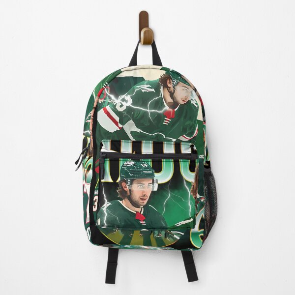 Item preview, Quinn Hughes designed and sold by Theepo.