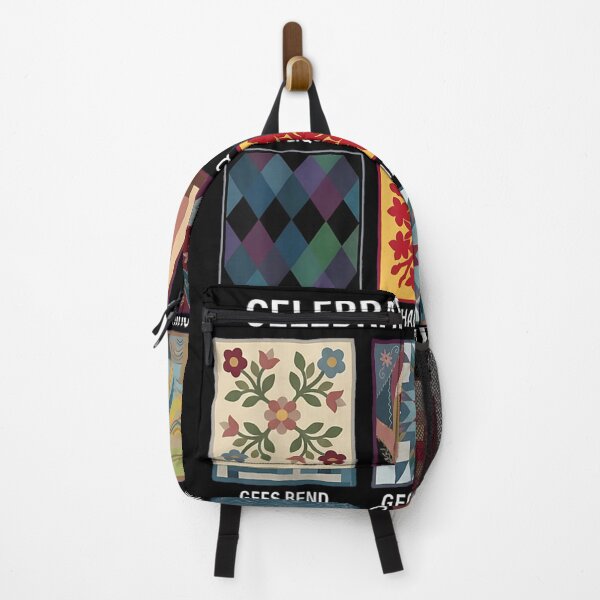 Item preview, Educational Quilt Patterns Infographic Celebrate Diversity Traditional Textile Craft Sewing Art designed and sold by Serene woods.