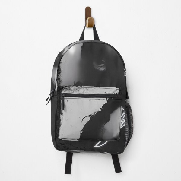 Item preview, Ilya Rozanov Connor Storrie Smoking  designed and sold by NOVA8BIT.