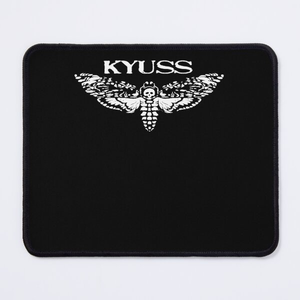 Item preview, kyuss Moth designed and sold by Modenizta.