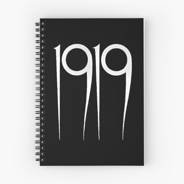 Item preview, 1919 designed and sold by Jeanredhood.