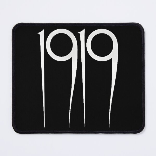 Item preview, 1919 designed and sold by Jeanredhood.