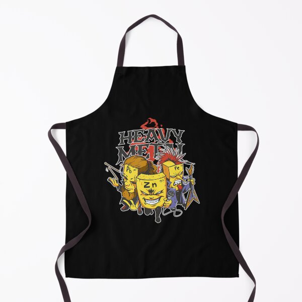 Item preview, Maulers Wagonmasters Tour designed and sold by runkspride.