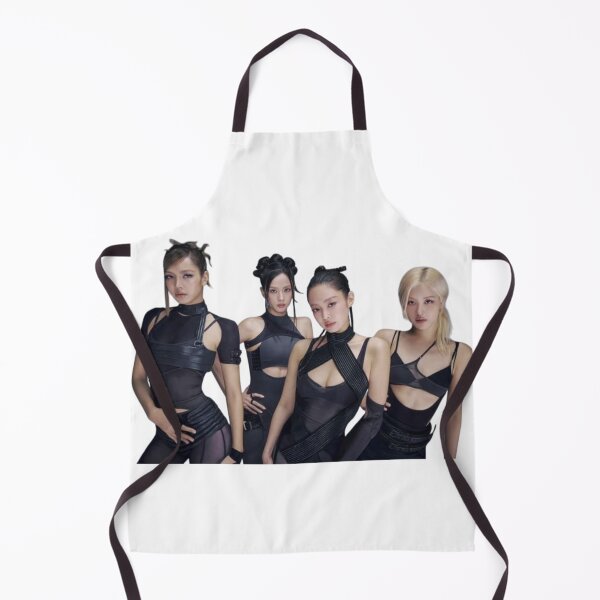 Item preview, Blackpink Deadline Go / Lisa / Jisoo / Jennie / Rose / Blink / Blackpink Merch Kpop  Girls Group / Kawaii / Kpop Girls / Aesthetic / Girly / Iconic /  Gift designed and sold by TeenLake.