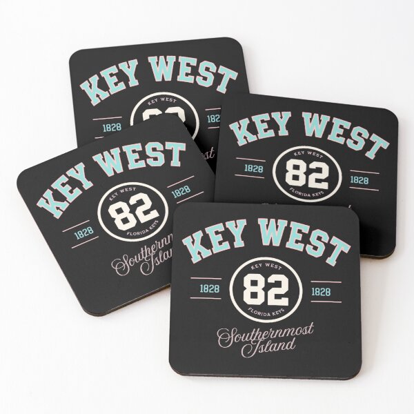 Item preview, West Florida Vintage Varsity Number design designed and sold by PamLeeDesign.