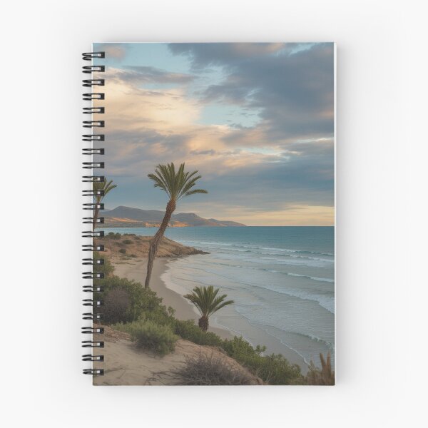 Item preview, Landscape  during sunset. designed and sold by Lilashakti ⭐️ ⭐️ ⭐️ ⭐️ ⭐️.