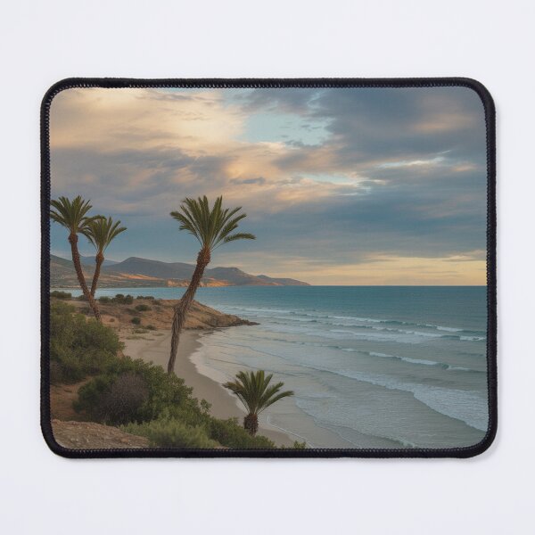 Item preview, Landscape  during sunset. designed and sold by Lilashakti ⭐️ ⭐️ ⭐️ ⭐️ ⭐️.
