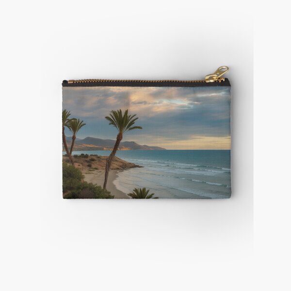 Item preview, Landscape  during sunset. designed and sold by Lilashakti ⭐️ ⭐️ ⭐️ ⭐️ ⭐️.