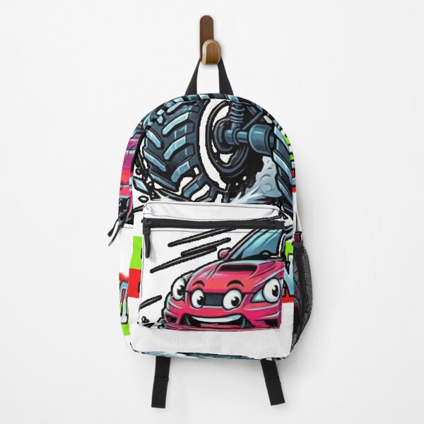 Item preview, Driving designed and sold by Fit On.
