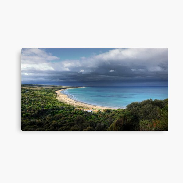 Item preview, "Go Ride a Wave",Urquhart Bluff,Great Ocean Road,Australia. designed and sold by Darryl Fowler.