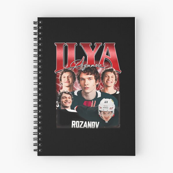 Item preview, Ilya Rozanov  designed and sold by NOVA8BIT.