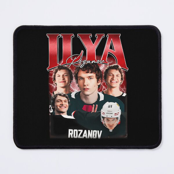 Item preview, Ilya Rozanov  designed and sold by NOVA8BIT.