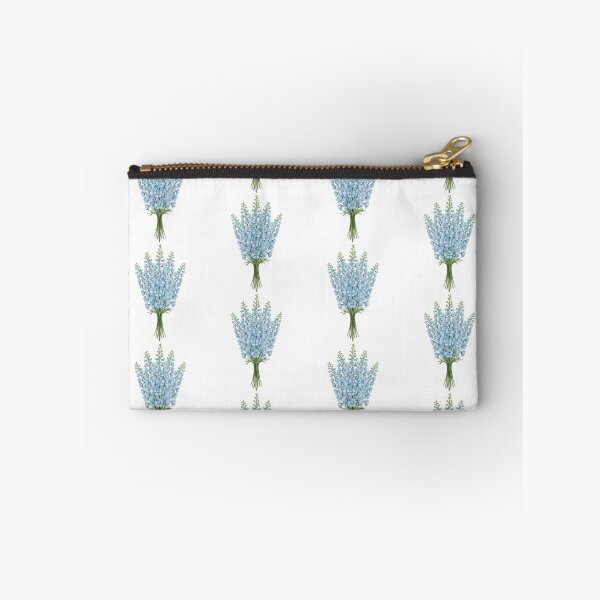 Item preview, Delphinium designed and sold by Avenelle.