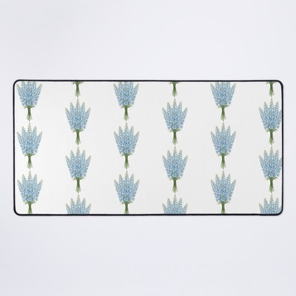 Item preview, Delphinium designed and sold by Avenelle.
