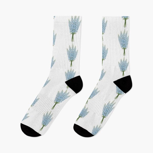 Item preview, Delphinium designed and sold by Avenelle.