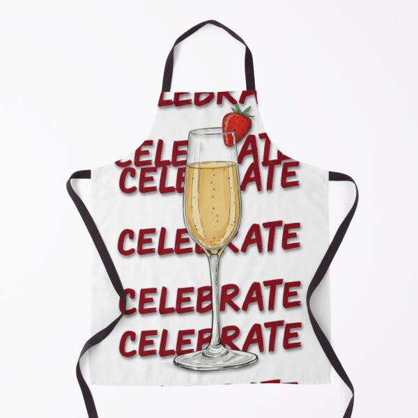 Item preview, Coctail designed and sold by Aise06.
