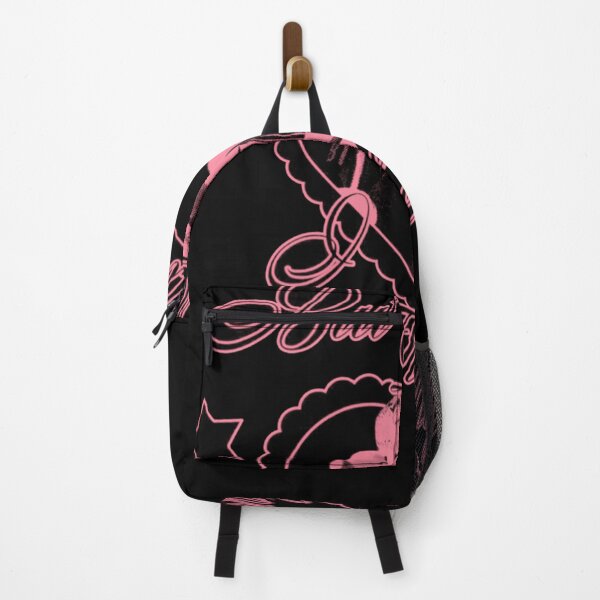 Item preview, Ilya Shane But Daddy I Love Them Connor Hudson Rozanov  designed and sold by NOVA8BIT.