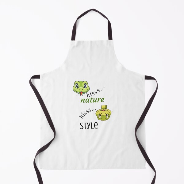 Item preview, Nature designed and sold by Santy2023.