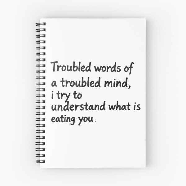 Item preview, Radioheadlyrics designed and sold by whatthefoxsays.