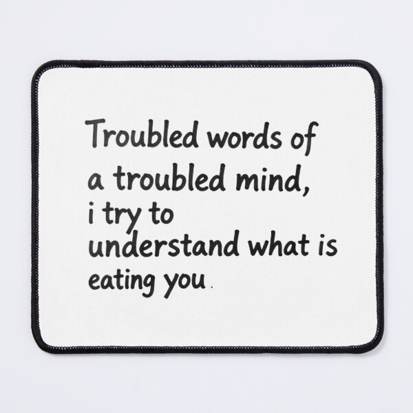 Item preview, Radioheadlyrics designed and sold by whatthefoxsays.