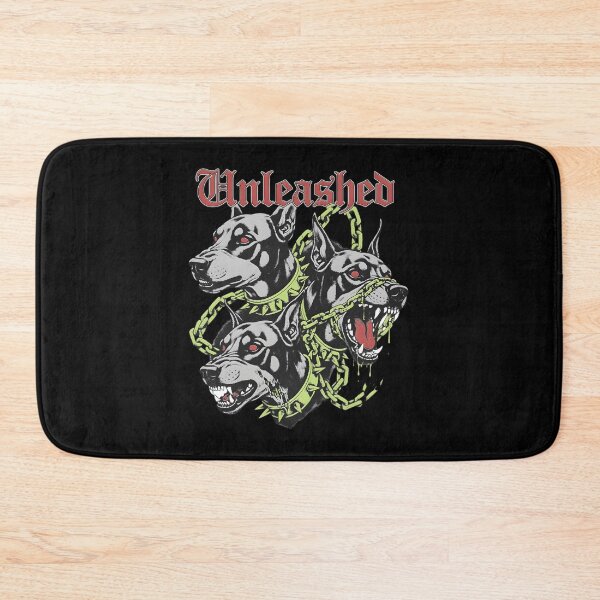 Item preview, Unleashed designed and sold by SlayPOPShop.