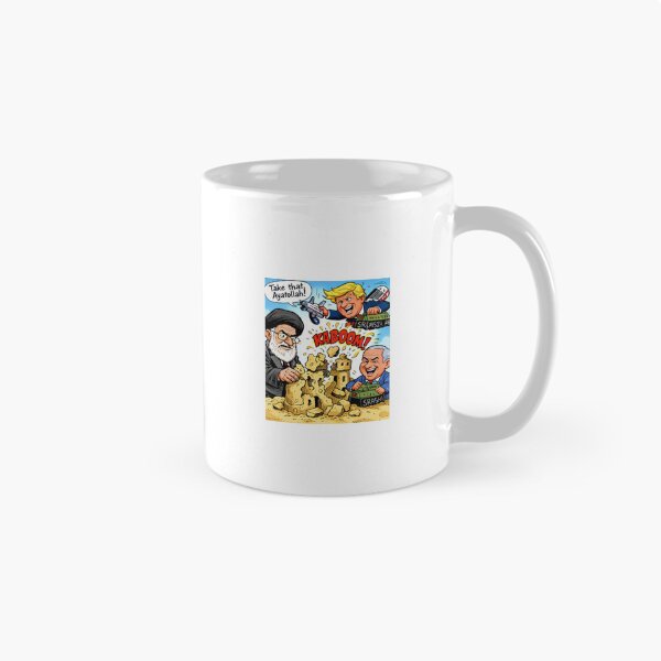 Item preview, „People Either Love This Design… Or Hate It” designed and sold by Bocianessco.