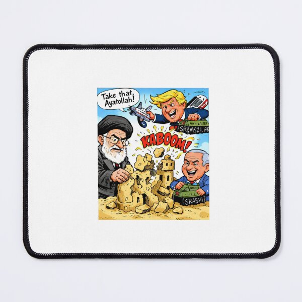 Item preview, „People Either Love This Design… Or Hate It” designed and sold by Bocianessco.