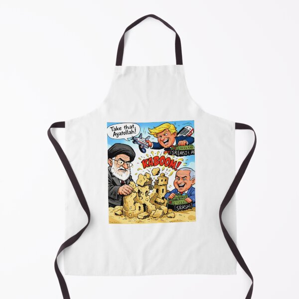Item preview, „People Either Love This Design… Or Hate It” designed and sold by Bocianessco.