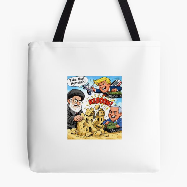 Item preview, „People Either Love This Design… Or Hate It” designed and sold by Bocianessco.