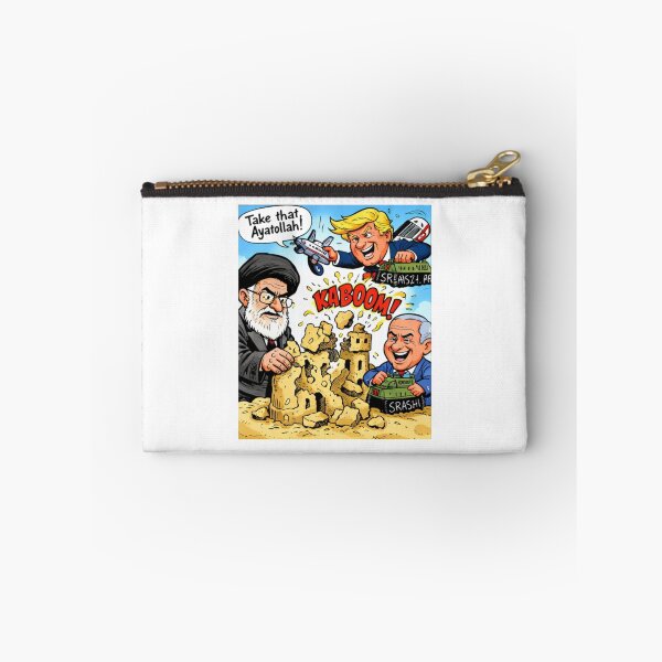 Item preview, „People Either Love This Design… Or Hate It” designed and sold by Bocianessco.