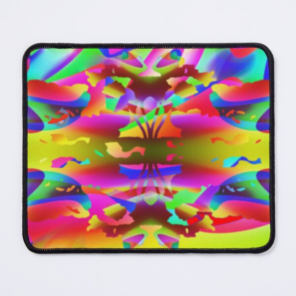 Item preview, A flowery discussion... designed and sold by Harryucksche.
