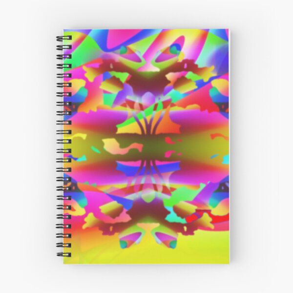Item preview, A flowery discussion... designed and sold by Harryucksche.