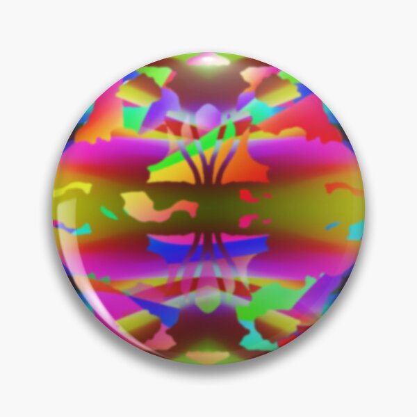 Item preview, A flowery discussion... designed and sold by Harryucksche.