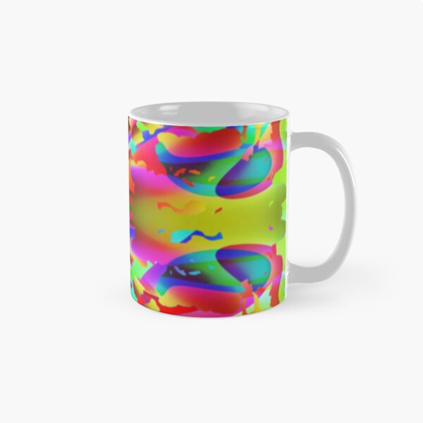 Item preview, A flowery discussion... designed and sold by Harryucksche.