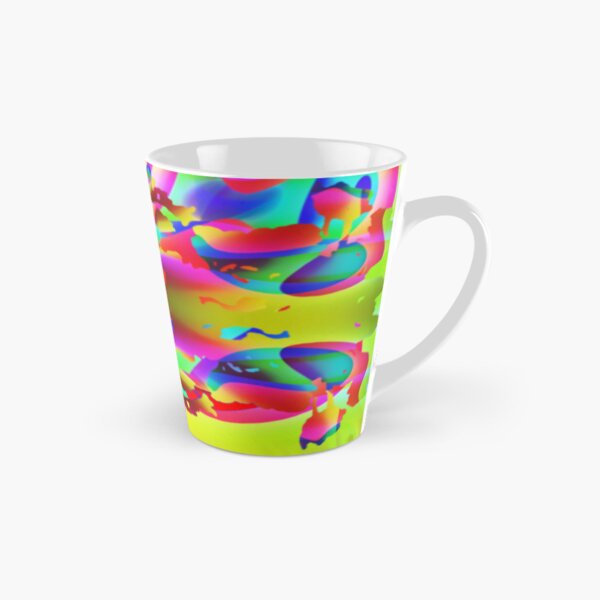 Item preview, A flowery discussion... designed and sold by Harryucksche.