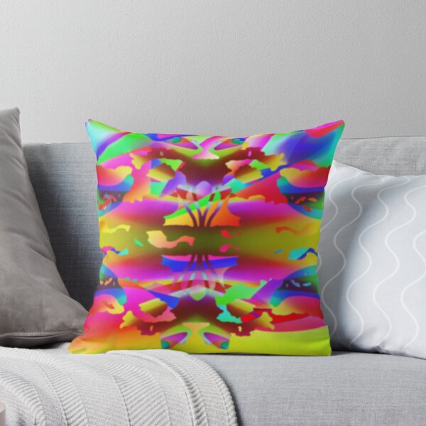 Item preview, A flowery discussion... designed and sold by Harryucksche.