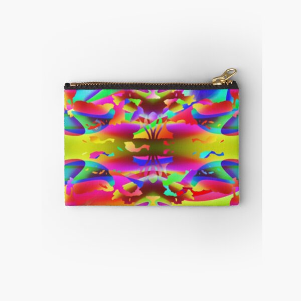 Item preview, A flowery discussion... designed and sold by Harryucksche.