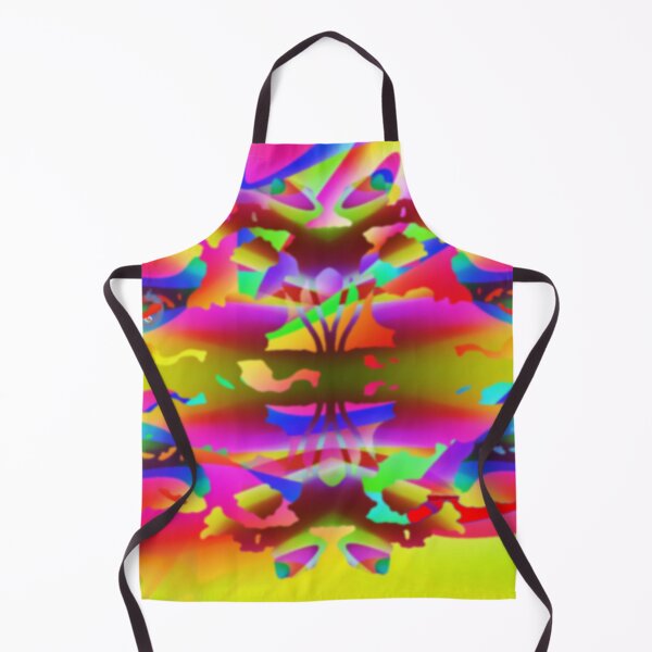Item preview, A flowery discussion... designed and sold by Harryucksche.