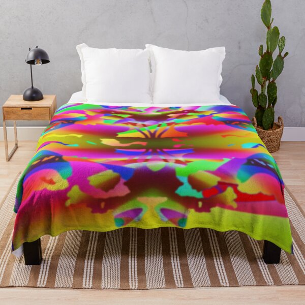 Item preview, A flowery discussion... designed and sold by Harryucksche.