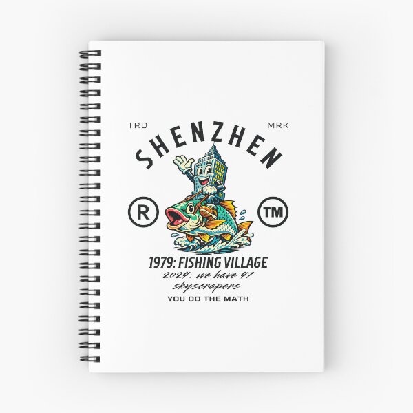 Item preview, Shenzhen : Fishing village designed and sold by Peerless-Prime.