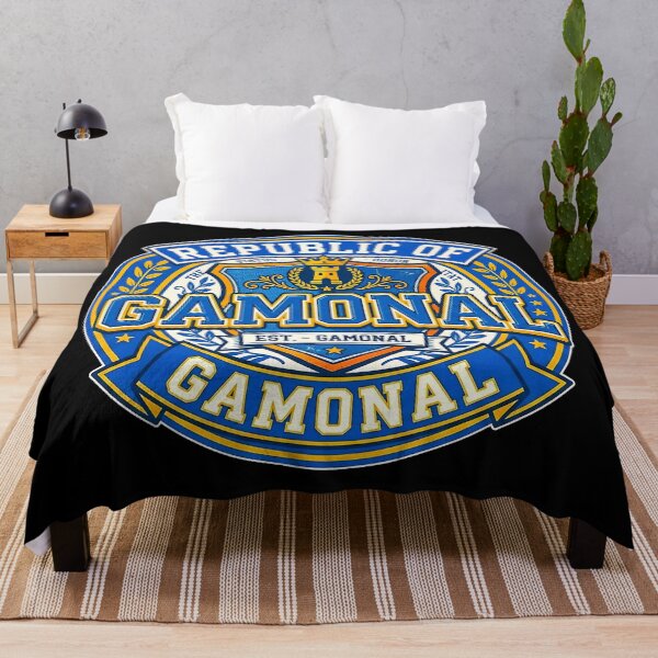 Item preview, Republic of Gamonal designed and sold by RICAMTP.