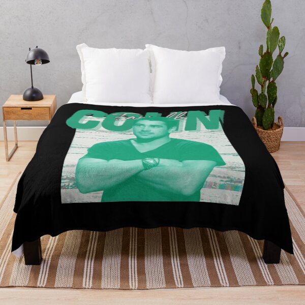 Item preview,  Colin Farrell designed and sold by Mckenzaber.