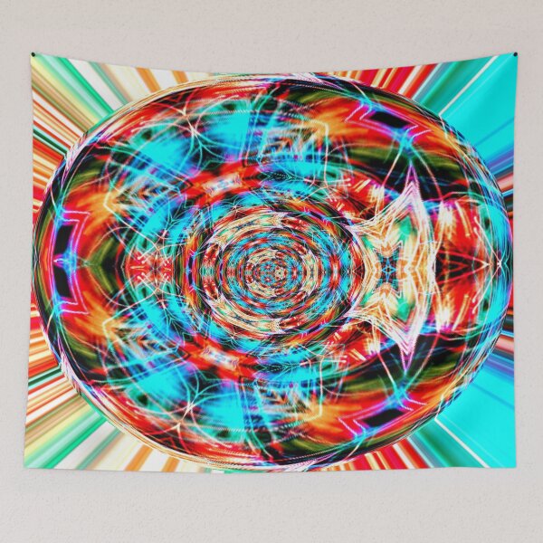 Item preview, It's too loud  designed and sold by CjsCorner.
